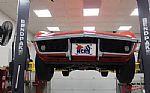 1969 Corvette Thumbnail 43
