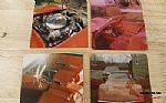 1969 Corvette Thumbnail 67