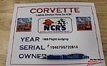 1969 Corvette Thumbnail 48