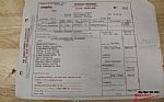 1969 Corvette Thumbnail 56