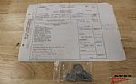 1969 Corvette Thumbnail 55