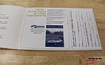 1969 Corvette Thumbnail 53