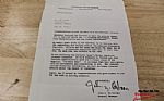 1969 Corvette Thumbnail 60
