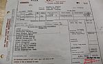 1969 Corvette Thumbnail 57