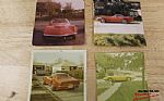 1969 Corvette Thumbnail 65