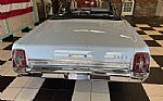 1967 Galaxie 500 Thumbnail 4