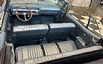 1967 Galaxie 500 Thumbnail 21