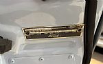 1967 Galaxie 500 Thumbnail 24