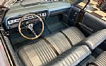 1967 Galaxie 500 Thumbnail 25