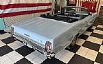 1967 Galaxie 500 Thumbnail 3