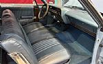 1967 Galaxie 500 Thumbnail 26