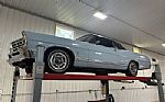 1967 Galaxie 500 Thumbnail 5