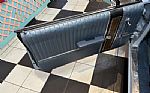 1967 Galaxie 500 Thumbnail 27
