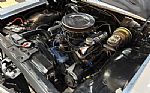 1967 Galaxie 500 Thumbnail 14