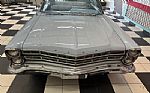 1967 Galaxie 500 Thumbnail 9
