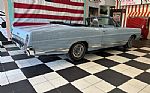 1967 Galaxie 500 Thumbnail 8