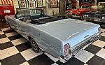 1967 Galaxie 500 Thumbnail 7