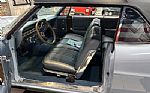 1967 Galaxie 500 Thumbnail 20