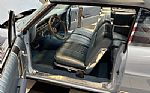 1967 Galaxie 500 Thumbnail 31