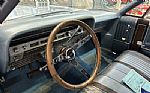 1967 Galaxie 500 Thumbnail 30