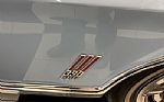 1967 Galaxie 500 Thumbnail 46