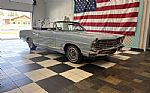 1967 Galaxie 500 Thumbnail 10