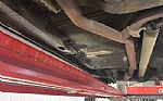 1967 Galaxie 500 Thumbnail 48