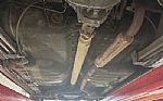 1967 Galaxie 500 Thumbnail 49