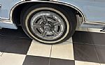 1967 Galaxie 500 Thumbnail 50