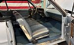1967 Galaxie 500 Thumbnail 34