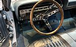 1967 Galaxie 500 Thumbnail 33