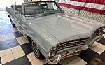 1967 Galaxie 500 Thumbnail 11