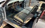 1967 Galaxie 500 Thumbnail 32