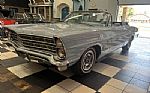 1967 Galaxie 500 Thumbnail 2