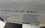 1967 Galaxie 500 Thumbnail 36