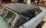 1967 Galaxie 500 Thumbnail 35