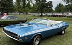 1971 Challenger Thumbnail 5