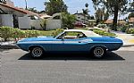 1971 Challenger Thumbnail 10