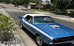 1971 Challenger Thumbnail 11