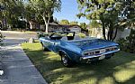 1971 Challenger Thumbnail 16