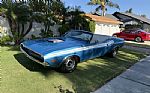 1971 Challenger Thumbnail 70
