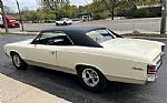 1967 Malibu Thumbnail 2