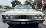 1967 Malibu Thumbnail 3