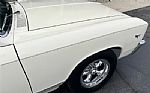1967 Malibu Thumbnail 6