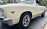 1967 Malibu Thumbnail 7