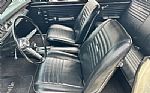 1967 Malibu Thumbnail 21