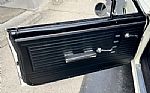 1967 Malibu Thumbnail 16
