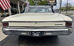 1967 Malibu Thumbnail 4