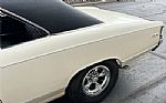 1967 Malibu Thumbnail 9