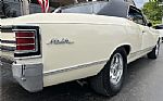1967 Malibu Thumbnail 8